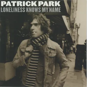 Loneliness knows my name